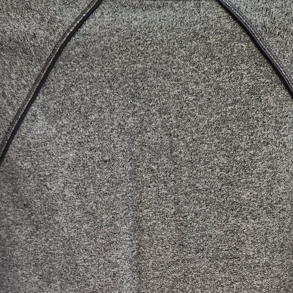 Lululemon Love Crew Pullover - Picture 3 of 6
